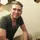 Dima Grossman