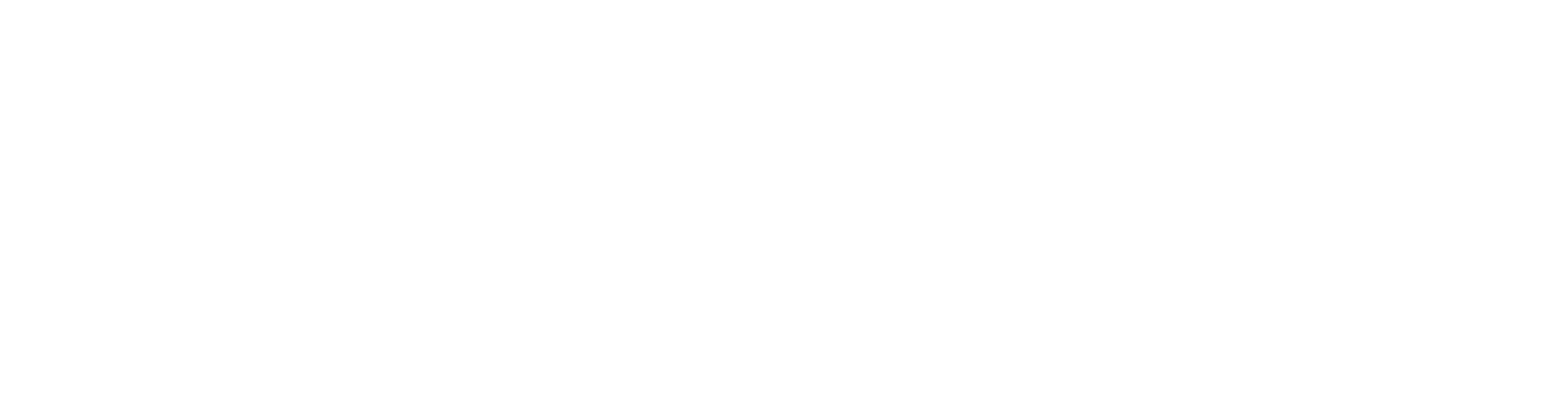Actian