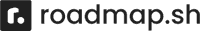 Sourcegraph