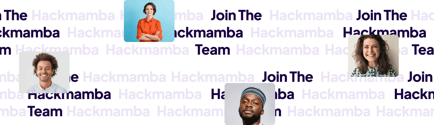 join hackmamba image