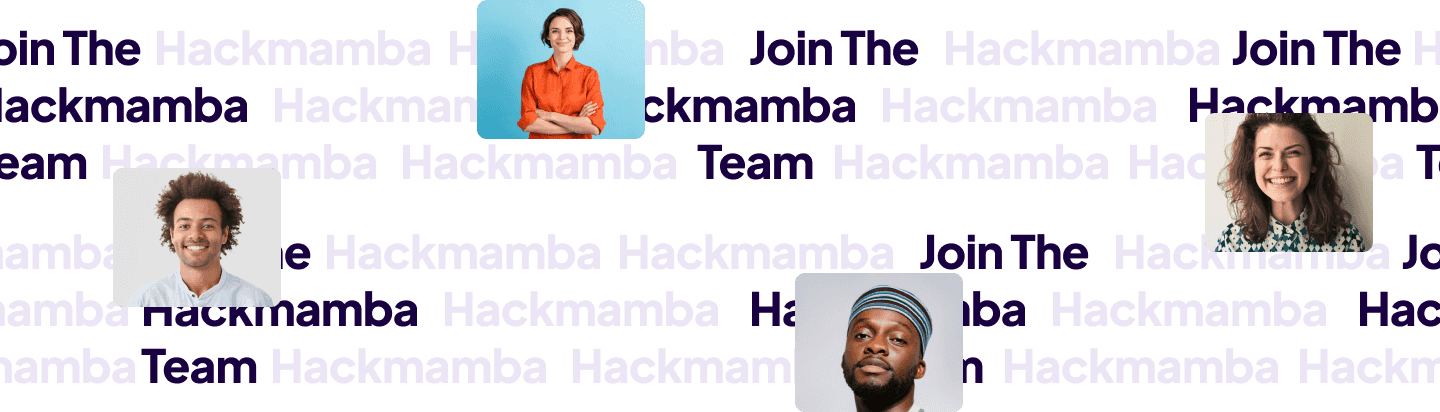 join hackmamba image