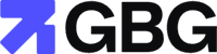 GBG