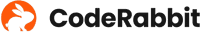 Coderabbit