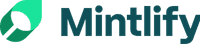 Mintlify