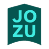 Jozu