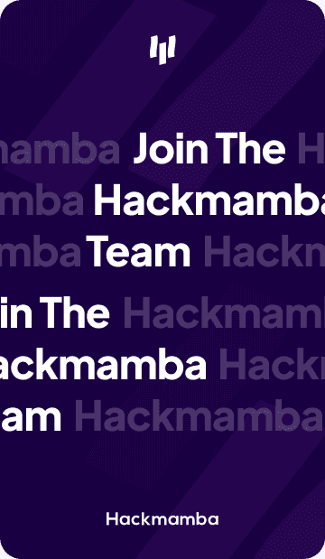 hackmamba